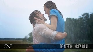 Best Romance Hollywood Movies [upl. by Macfadyn253]