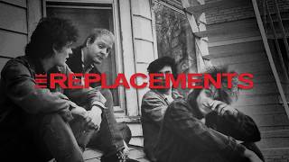 The Replacements  Unsatisfied Sub Español [upl. by Martyn]