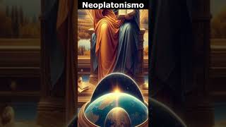 🔮🌠El Neoplatonismo🔮🌠 [upl. by Leuneb]