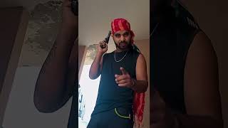 Chandal mouvi mithun da dialogue action tranding short viral video specialclip actionteaser [upl. by Yadahs]