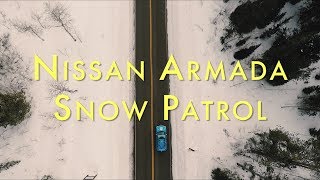 Snow Patrol Their hit new album bangers amp tattoos  The Late Late Show [upl. by Chancellor]