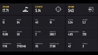 PUBG GUIDE any custom resolution on fullscreen mode 43 54 1440x1080  1350x1080 2022 working [upl. by Osbourne837]