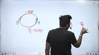 percentage class6 [upl. by Jt428]