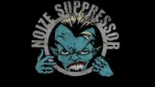 Noize Suppressor  Mini Mixtape by Boneyardwmv [upl. by Floss]