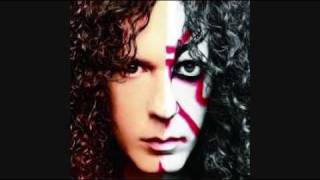 Marty Friedman  ポリリズム [upl. by Adnah195]