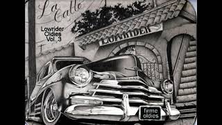 Lowrider Oldies Vol 3 [upl. by Costa681]