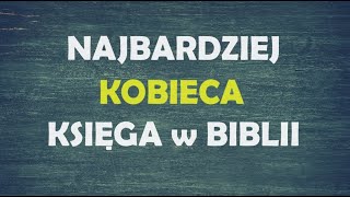 KSIĘGA RUT  historia niezwykłej przyjaźni [upl. by Juli]