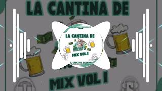 🍺La Cantina De Wichito SV Sound Beats Records Ft Ultra Impacto SV •Mixeo 503•🍺 [upl. by Anthony]