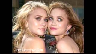 2004 The Fabulous Life Of The Olsen Twins VH1 Special [upl. by Eceeryt682]