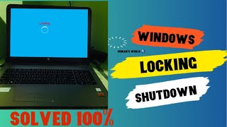 FIX Window 1110 Keeps FREEZING amp LAGGING Randomly 2024 NEW [upl. by Warms]