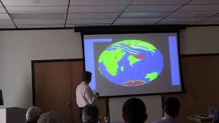 Evolution of the TransHimalayan Ladakh Arc Geochemical and Geochronological Constraints [upl. by Ardrey]