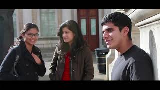 Difference Between Erasmus amp Erasmus Mundus Programmes [upl. by Templer]