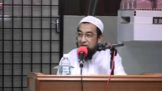 Ust Azhar Idrus  Dulu Ustaz Kerja Apa [upl. by Butcher]