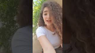 يا هوا روح وقوله قوله كتير اشتقت له ❤ ساندرا حاج [upl. by Rovelli250]