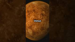 Space video Curiosities about terrestrial planets from Solar System [upl. by Iretak]