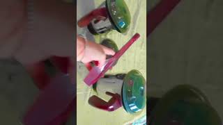 Unboxing of mixer grinder I also saw the price of mixer grinder in last of the video mixergrinder [upl. by Kerin]