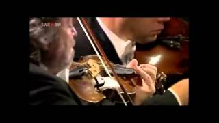 Tchaikovsky Piano Concerto Nr1 bMoll Op23 Alexei Volodin Valery Gergiev [upl. by Lydia]