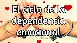 10 PASOS PARA ELIMINAR LA DEPENDENCIA EMOCIONAL  ESTOICISMO [upl. by Hugo]