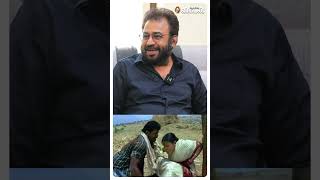 Ponvannan Favourite Movie Of Saranya Ponvannan shorts [upl. by Aldas]