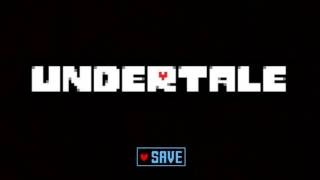 Undertale OST Save the World 10 Hours HQ [upl. by Annoyk]