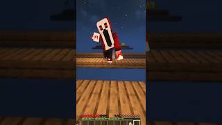 เมื่อคุณเล่นมายคราฟผีมากเกินไป minecraft fromthefog horror เกมผี tlg ไทย [upl. by Fawnia586]