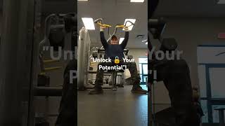 quotSculpt Your Shoulders The Ultimate Shoulder Workout quot [upl. by Darwin]