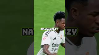 Największy 🗑 w FC 25🤬🤬 eafc piłkanożna eafc25 fifa ultimateteam easportsfc [upl. by Nihahs]