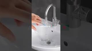 If you stick you r hand in extremely hot water🤣🤣robloxedit [upl. by Noisla733]