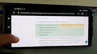 reperfusión en el infarto agudo al miocardio activación evaluación [upl. by Aloel]