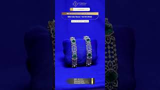 Totaram Jewelers Online Collection in USA from INDIA  Call us 7322286300  Best jewellers [upl. by Ysnap390]