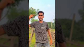 Yaar Rangdar ha tino lok ke😈💪bhojpuri youtube youtuber power viralvideo reels reelsvideo [upl. by Agathy769]