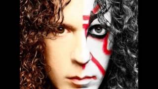 Marty Friedman  Eki [upl. by Malena131]