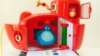 Twirlywoos Toys Compilation Video for Young Kids [upl. by Dao]