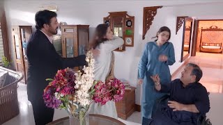 Bismil Episode 17 to 20 Promo  Bismil Episode 17 to 20 Teaser Ary Digital Drama  Hareem Farooq [upl. by Barbarese]