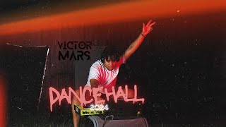 DANCEHALL 2024 🔥❌🌎 Valiant RajahWild Masicka SQUASH [upl. by Chema]