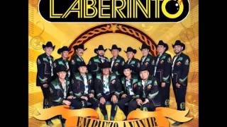 LABERINTO YO NO SE LO QUE SIENTO 2015 [upl. by Ohl]