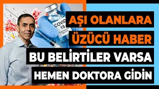 Gerçekler ortaya çıktı ŞİMDİ NE OLACAK Gazeteci Yazar Fatih Polat Açıklıyor Son dakika EmekliTV [upl. by Htenek]