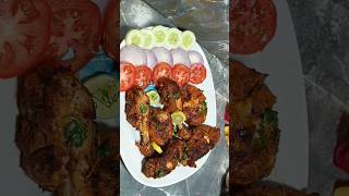 chicken fry ki new recipe chickenfry yutubeshorts [upl. by Ricky]