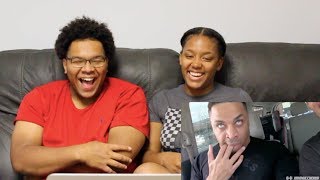 HodgeTwins Funniest Moments 2017 REACTION  Zo and Bree [upl. by Aihseyn602]