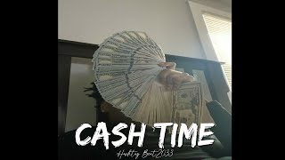 Big30 Type Beat x Action AP Pack x Lil Double O type beat 2024  quotCash Timequot [upl. by Habas870]