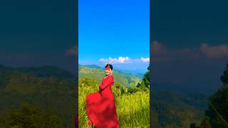 Resham रेशम  Prakash Dutraj  Melina Rai  Bimala Limbu  New Nepali Song 2081  Official MV [upl. by Mihsah]