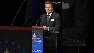 California Senate debate Five takeaways from showdown with Schiff Porter Lee and Garvey [upl. by Rabbi]