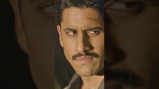 Happy Birthday Yuva Samrat Naga Chaitanya  Custody  Naga Chaitanyas Best Dialogues [upl. by Ok]