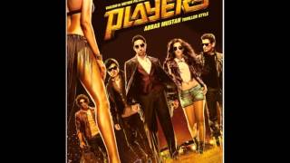 Players  Ho Gayi Tun Lyrics [upl. by Stovall]