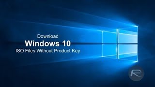 How to Download Windows 10 ISO File Like a Pro Quick Tutorial  Tamang pag download ng Windows 10 [upl. by Nolubez878]