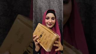 Plum haul shopping makeupproducts lipstick plum youtubeshorts viral [upl. by Yahsel]