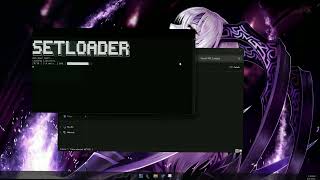 Source HWID SPOOFER  FAST amp EASY 2024  WINDOWS 1110 ALL VERSION  ALL GAMES SUPPORT [upl. by Reeves]