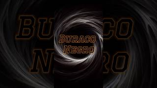 BURACO NEGRO  ESTRELA DE NEUTRONS universos curiosidades biblia origemdouniverso [upl. by Ellemac]