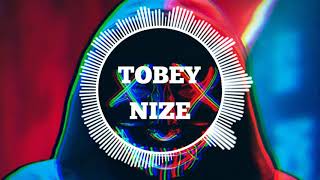 Pashanim  Shababs botten TOBEY NIZE REMIX [upl. by Barayon222]