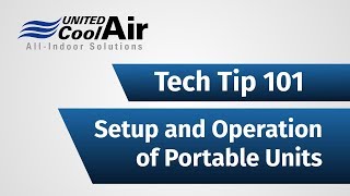 Tech Tip 101 [upl. by Esserac463]